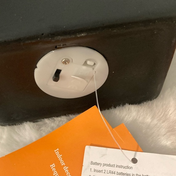 Target Hyde and Eek 2022 Light Up Halloween Haunted Houses - Picture 11 of 15